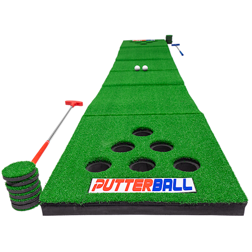 2023puttinggreen2logo1000x1000